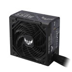 ALIMENTATORE ASUS TUF-550B-GAMING 550W 80+ BRONZE