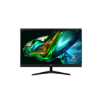 ACER ALL IN ONE AC24-1800 DQ.BM2ET.003 23,8" i5-12450H 16GB SSD1TB Tastiera Mouse W11