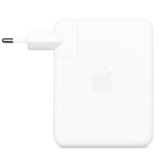 Apple 140W USB-C Power (Alimentatore)