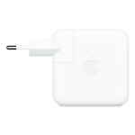 Apple 70W USB-C Power (Alimentatore)