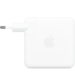 Apple 96W USB-C Power (Alimentatore)