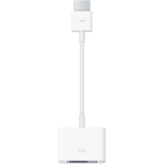 Apple Adattatore HDMI - DVI