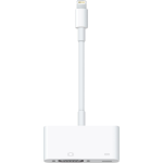 Apple Adattatore Lightning - VGA