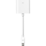 Apple Adattatore Mini DisplayPort - DVI