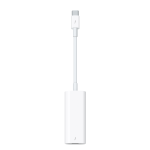 Apple Adattatore Thunderbolt 3 (USB-C) - Thunderbolt 2