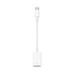 Apple Adattatore USB-C - USB