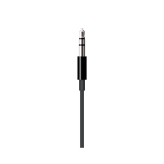 Apple Cavo Audio da 3.5MM Jack a Lightning