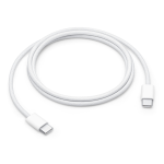 Apple Cavo di Ricarica USB-C (1 M) in tessuto intrecciato