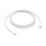 Apple Cavo di Ricarica USB-C 240W (2m)