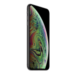 Apple iPhone XS Max 64GB Space Grey - VODAFONE imballo lievemente danneggiato