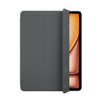 Apple SmartÂ Folio per iPadÂ Air 13-inchÂ (M2) - Grigio cenere