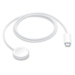 Apple Watch USB-C Magnetic Fast Charger Cable (1 m)