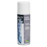 BOMBOLETTA SPRAY DISOSSIDANTE SECCO PER CONTATTI 200ML