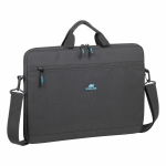 BORSA NB 15,6 BLACK GREMIO