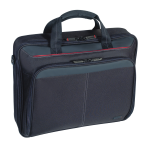 BORSA NB 16 TARGUS BK CLAMSHELL