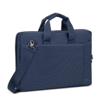 BORSA X NB RIVACASE CENTRAL 15,6"- BLUE - R8231BL