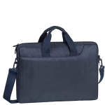 BORSA X NB RIVACASE KOMODO 15,6"- DARK BLUE - R8035