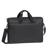 BORSA X NB RIVACASE KOMODO 15,6"- NERO - R8035B