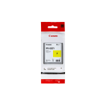 CANON SERBATOIO INCH. GIALLO PFI-030Y SINGOLO (55ml) 3492C001 x TA-20 TA-30 TM-240 TM-340