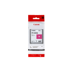 CANON SERBATOIO INCH. MAGENTA PFI-030M SINGOLO (55ml) 3491C001 x TA-20 TA-30