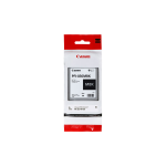 CANON SERBATOIO INCH. NERO MATT PFI-030MBK SINGOLO (55ml) 3488C001 x TA-20 TA-30 TM-240 TM-340