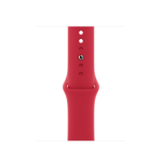 Cinturino Apple Watch 38/40/41mm - (PRODUCT)RED - Sport Band - S/M & M/L