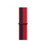 Cinturino Apple Watch 38/40/41mm - (PRODUCT)RED - Sport Loop - Regular