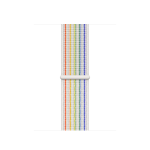 Cinturino Apple Watch 38/40/41mm - Nike Sport Loop - Pride Edition