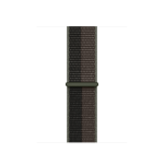 Cinturino Apple Watch 38/40/41mm - Tornado - Sport Loop - Regular