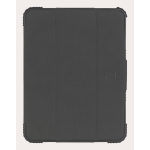 CUSTODIA EDUCO IPAD PRO 11 M4 TUCANO M4 024) NERO