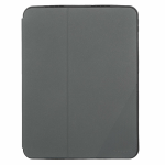 CUSTODIA IPAD PRO 11(M4) TARGUS CLICK-IN ROTATION CASE