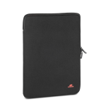 CUSTODIA SLEEVE MB 13/12 BLACK MACBOOK 12/13 VERTICAL SLEEVE BK