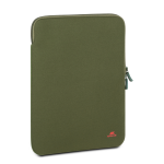 CUSTODIA SLEEVE MB 13/12 KHAKI MACBOOK 12/13 VERTICAL SLEEVE KHAKI