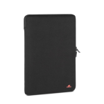 CUSTODIA SLEEVE MB 15,6/16 BLACK MACBOOK 15,6/16 SLEEVE BLACK