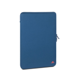 CUSTODIA SLEEVE MBAIR 13.3-15.6 BLU MACBOOKAIR 13.3-15.6 SLEEVE DARK BL