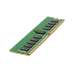 DDR4 32GB HPE PC4-3200 288PIN CL22 SMART KIT DL20+ML30+