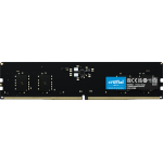 DDR5 CRUCIAL 8Gb 4800Mhz - CL40 - CT8G48C40U5