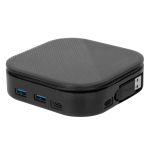 DOCKING STATION TARGUS HDMI/LAN 80W USB-C USB