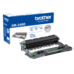 BROTHER DRUM DR-2400 12000PP X HL-L2310/2350/2370/2375 DCP-L2550/2510 MFC-L2710/2750/2730