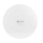 EZVIZ A3 HUB COMPATIBILE MATTER E APPLE HOMEKIT