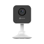 EZVIZ H1c TELECAMERA DA INTERNO WiFi FULL HD