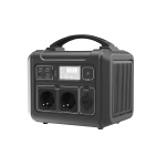 EZVIZ PS300 POWER STATION PORTATILE 300W