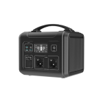 EZVIZ PS600 POWER STATION PORTATILE 600W