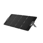 EZVIZ PSP100 PANNELLO SOLARE 100W PER POWER STATION