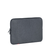 FOLDER MACBOOK PRO 13 GRIGIO SCURO