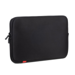 FOLDER MACBOOK PRO 13 NERO