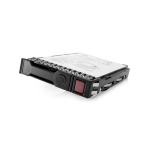 HD 3,5 HPE 1TB 6G SATA 3.5IN NHP MDL HDD