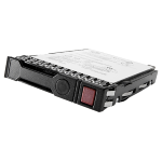 HD 3,5 HPE 4TB 6G SATA 7.2K