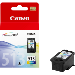 CANON CL-513 Colore 13ML X PIXMA