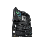 MB ASUS ROG STRIX Z790-F GAMING WIFI LGA1700 (RAPTOR LAKE) 4DDR5 HDMI+DP 3*M2 ATX